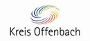 Landkreis Offenbach Logo Landkreis Offenbach