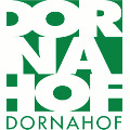 Diakonieverbund Dornahof & Erlacher Höhe e. V. Logo Diakonieverbund Dornahof & Erlacher Höhe e. V.