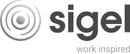 SIGEL GmbH Logo SIGEL GmbH