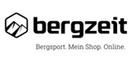 Bergzeit GmbH Logo Bergzeit GmbH