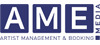 AME Media GmbH Logo AME Media GmbH