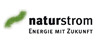 naturstrom AG Logo naturstrom AG