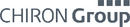 CHIRON Group SE Logo CHIRON Group SE