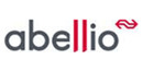 Abellio Rail Mitteldeutschland GmbH Logo Abellio Rail Mitteldeutschland GmbH