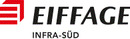 Eiffage Infra-Süd GmbH Logo Eiffage Infra-Süd GmbH