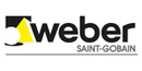 Saint-Gobain Weber GmbH Logo Saint-Gobain Weber GmbH