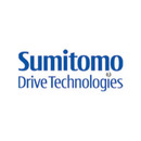 Sumitomo (SHI) Cyclo Drive Germany GmbH Logo Sumitomo (SHI) Cyclo Drive Germany GmbH