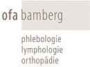 Ofa Bamberg GmbH Logo Ofa Bamberg GmbH