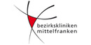 Bezirkskliniken Mittelfranken Logo Bezirkskliniken Mittelfranken
