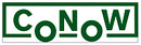 Conow Anhängerbau GmbH+Co. KG Logo Conow Anhängerbau GmbH+Co. KG