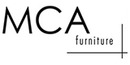 MCA furniture GmbH Logo MCA furniture GmbH