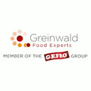 Greinwald GmbH Logo Greinwald GmbH