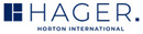 HAGER Executive Consulting GmbH Logo HAGER Executive Consulting GmbH