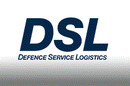 KNDS Deutschland Maintenance GmbH Logo KNDS Deutschland Maintenance GmbH