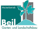Stefan Beil Garten- und Landschaftsbau Logo Stefan Beil Garten- und Landschaftsbau