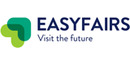 Easyfairs Deutschland GmbH Logo Easyfairs Deutschland GmbH