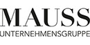 MAUSS BAU GmbH & Co. KG Logo MAUSS BAU GmbH & Co. KG