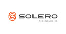 Solero Technologies Villingen GmbH Logo Solero Technologies Villingen GmbH