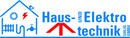 Haus- und Elektrotechnik Uhlig GmbH Logo Haus- und Elektrotechnik Uhlig GmbH