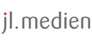 jl.medien GmbH Logo jl.medien GmbH
