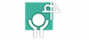 Johannes-Diakonie RegioCare gGmbH Logo Johannes-Diakonie RegioCare gGmbH