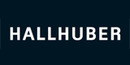 HALLHUBER GmbH Logo HALLHUBER GmbH
