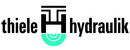 Horst Thiele Maschinenbau-Hydraulische Geräte GmbH Logo Horst Thiele Maschinenbau-Hydraulische Geräte GmbH