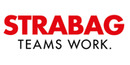 STRABAG BMTI GMBH & CO. KG Logo STRABAG BMTI GMBH & CO. KG