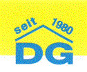 Dachdeckerei Grebien GmbH Logo Dachdeckerei Grebien GmbH