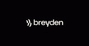 Breyden GmbH Logo Breyden GmbH