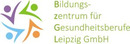 Bildungszentrum für Gesundheitsberufe Leipzig (BzGL) GmbH Logo Bildungszentrum für Gesundheitsberufe Leipzig (BzGL) GmbH