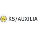 Kraftfahrer-Schutz e.V. Logo Kraftfahrer-Schutz e.V.