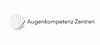 ÜBAG Augenheilkunde Medizinische Versorgungszentren Dillingen GbR Logo ÜBAG Augenheilkunde Medizinische Versorgungszentren Dillingen GbR