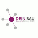 Deutsche Infrabau GmbH Logo Deutsche Infrabau GmbH