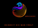 Top Clean GmbH & Co. KG Logo Top Clean GmbH & Co. KG
