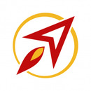 Boost Internet GmbH Logo Boost Internet GmbH