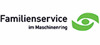 Maschinen- und Betriebshilfsring Böblingen-Calw e.V. Logo Maschinen- und Betriebshilfsring Böblingen-Calw e.V.