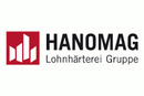 Hanomag Härtecenter GmbH Logo Hanomag Härtecenter GmbH