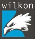 wilkon e.K. - Frankfurt am Main Logo wilkon e.K. - Frankfurt am Main