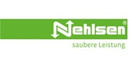 Nehlsen AG Logo Nehlsen AG