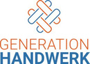 Raumausstattung Namendorf GmbH Logo Raumausstattung Namendorf GmbH