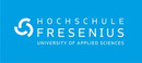 Hochschulen Fresenius Logo Hochschulen Fresenius