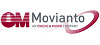Movianto Deutschland GmbH