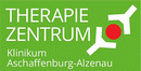 Therapie- und Behandlungszentrum am Klinikum Aschaffenburg-Alzenau GmbH Logo Therapie- und Behandlungszentrum am Klinikum Aschaffenburg-Alzenau GmbH