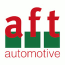 aft automotive GmbH Logo aft automotive GmbH
