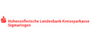 Hohenzollerische Landesbank Kreissparkasse Sigmaringen Logo Hohenzollerische Landesbank Kreissparkasse Sigmaringen