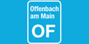 Magistrat der Stadt Offenbach am Main Logo Magistrat der Stadt Offenbach am Main