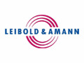 LEIBOLD & AMANN GMBH & CO. KG Logo LEIBOLD & AMANN GMBH & CO. KG