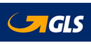 General Logistics Systems Germany GmbH & Co. OHG Logo General Logistics Systems Germany GmbH & Co. OHG