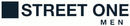 STREET ONE MEN GMBH Logo STREET ONE MEN GMBH